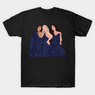 Little Mix | Between Us T-Shirt